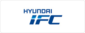 HYUNDAI IFC