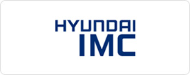 HYUNDAI IMC