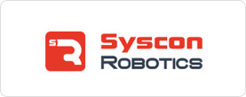 Syscon ROBOTICS